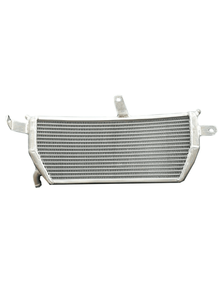 Radiador suplementario para BMW S1000 RR