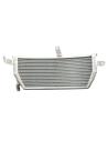 Radiador suplementario para BMW S1000 RR