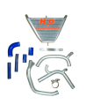 Radiador H2O Sobredimensionado para HONDA