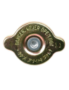 Tapón de Radiador 1,1 BAR (16PSI)