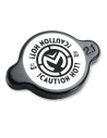 Kühlerverschluss 2.1 BAR (30PSI)