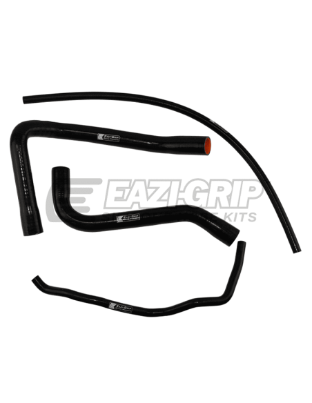 Silikon- EAZI-GRIP -Set für BMW S1000RR 09-18