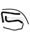 Kit de Manguitos de Silicona EAZI-GRIP para BMW S1000RR 09-18