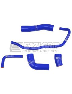 Kit de Manguitos de Silicona EAZI-GRIP para BMW S1000RR 19-20