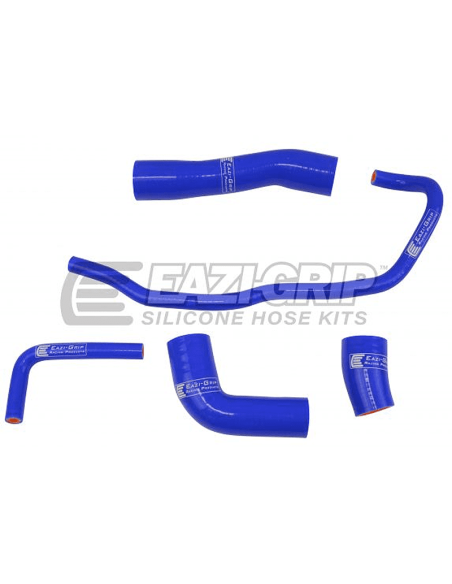 Silikon-Muffe Kit EAZI-GRIP für BMW S1000RR 19-20