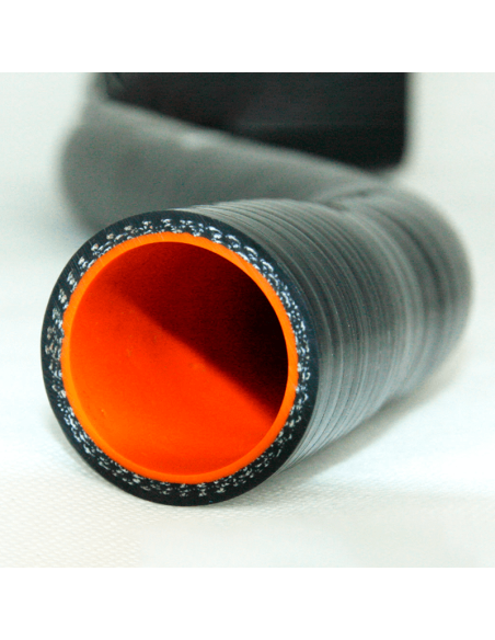Silikon-Set EAZI-GRIP für YAMAHA YZF R6 06-19