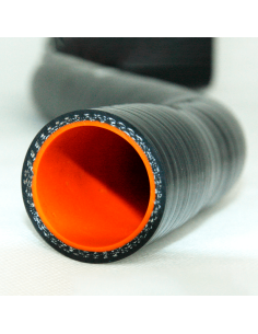 Kit de Manguitos de Silicona EAZI-GRIP para YAMAHA YZF R6 06-19 2