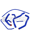 Kit de Manguitos de Silicona EAZI-GRIP para YAMAHA YZF R6 06-19