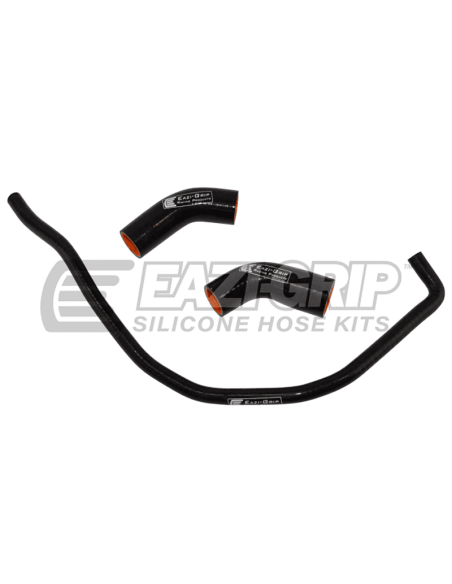 Kit de Manguitos de Silicona EAZI-GRIP para YAMAHA YZF R1 15-20