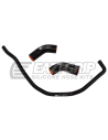 Kit de Manguitos de Silicona EAZI-GRIP para YAMAHA YZF R1 15-20