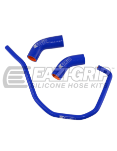 Kit de Manguitos de Silicona EAZI-GRIP para YAMAHA YZF R1 15-20