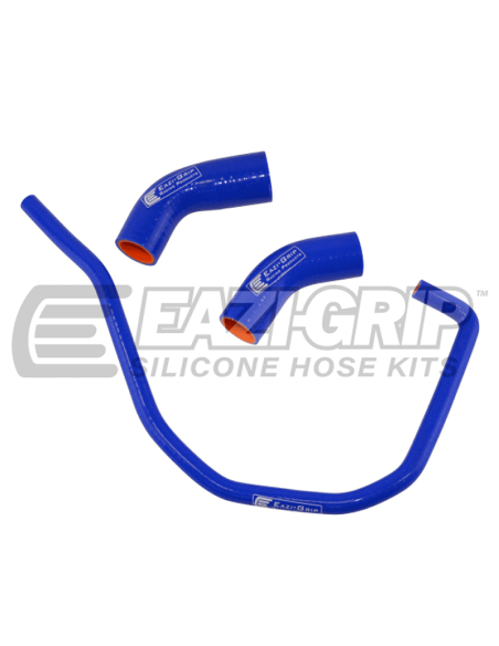Kit de Manguitos de Silicona EAZI-GRIP para YAMAHA YZF R1 15-20