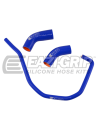 Silikon-Muffe Kit EAZI-GRIP für YAMAHA YZF R1 15-20