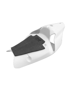 Foam asiento Competición para YAMAHA R1 15-18