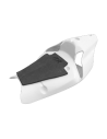 Foam Sitz Wettbewerb für YAMAHA R1 15-18