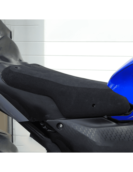Foam asiento para YAMAHA R3 2019