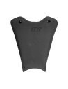 Foam asiento atornillable en fibra Competición para HONDA CBR 1000 SP/SP2 17