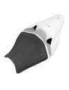 Foam asiento atornillable en fibra para YAMAHA R1 15-16