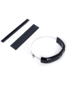 Protector de escape R&G para YAMAHA R1 15-16
