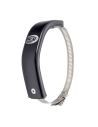 Protector de escape R&G HEXAGONAL. EP00008BK