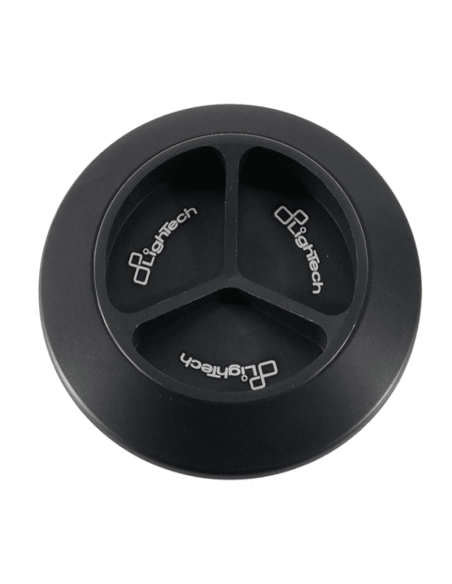 Recambio del tapón de la gasolina LIGHTECH