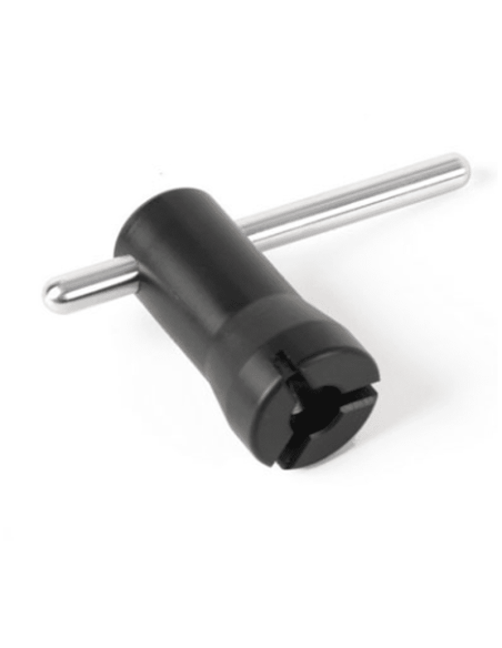 Lava Racing LIGHTECH Universal