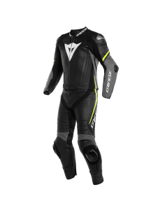 MONO DAINESE 4-4-1-1-1-1-1-1-1-1-1-1-1-1-1-1-