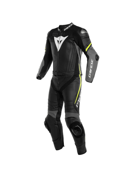 MONO DAINESE 4-4-1-1-1-1-1-1-1-1-1-1-1-1-1-1-