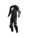 MONO DAINESE 4-4-1-1-1-1-1-1-1-1-1-1-1-1-1-1-
