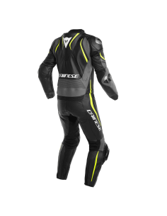 MONO DAINESE 4-4-1-1-1-1-1-1-1-1-1-1-1-1-1-1- 2