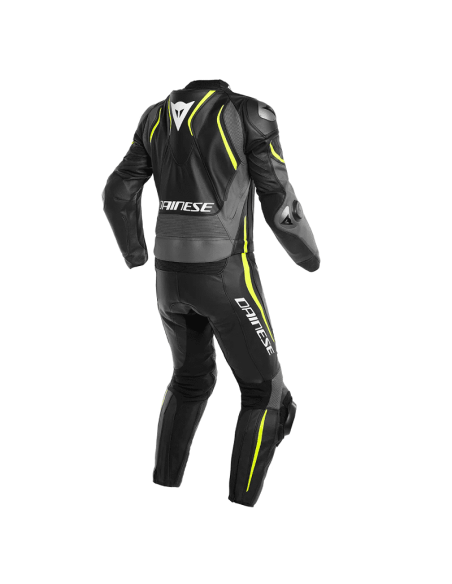 MONO DAINESE 4-4-1-1-1-1-1-1-1-1-1-1-1-1-1-1-