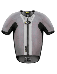 Airbag-Weste Alpinestars TECH-AIR 5