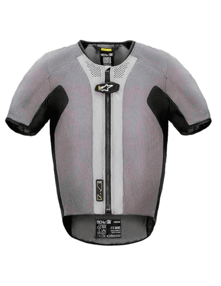 PROTECCION ALPINESTARS TECH-AIR 5 AIRBAG SYSTEM