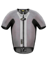 PROTECCION ALPINESTARS TECH-AIR 5 AIRBAG SYSTEM