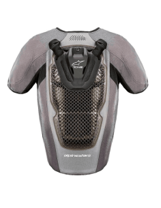 PROTECCION ALPINESTARS TECH-AIR 5 AIRBAG SYSTEM 2