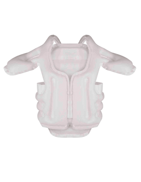 PROTECCION ALPINESTARS TECH-AIR 5 AIRBAG SYSTEM