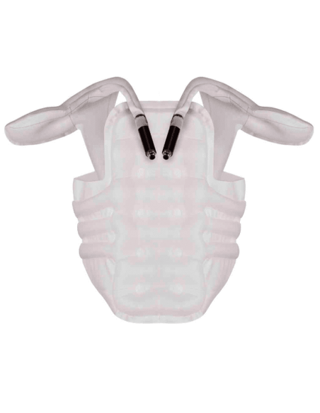 PROTECCION ALPINESTARS TECH-AIR 5 AIRBAG SYSTEM
