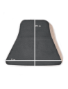 Foam - espuma asiento 12mm