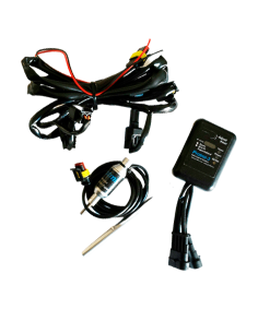 PROTMI 3 Cambio semiautomático Quickshifter PROTMI 3