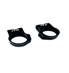 Halbringe ITR Standar 2