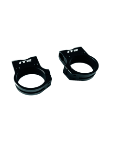 Halbringe ITR Standar 2