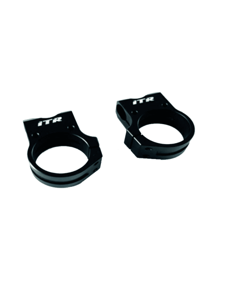 Halbringe ITR Standar