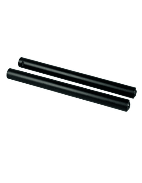 Halbringe ITR Standar
