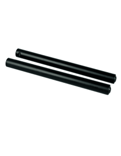 ITR Halbringe