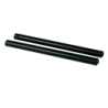 ITR Halbringe