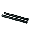 ITR Halbringe