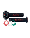 Puño rápido DOMINO XM2