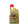 Öl Castrol Power 1 Racing 10w40 1L