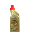 Öl Castrol Power 1 Racing 10w40 1L