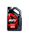 Aceite MOTUL 300V FL Road Racing 10w40 4L 4T